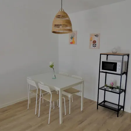 Appartamento Mi Lugar Ftv Corralejo Esterno foto